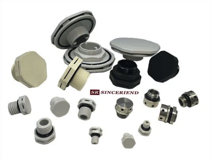 product-706-536 product-706-536